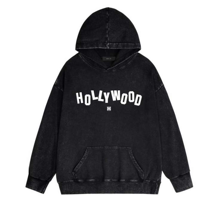 Picture of Amiri Hoodies _SKUAmiriS-2XL11trZJY19571